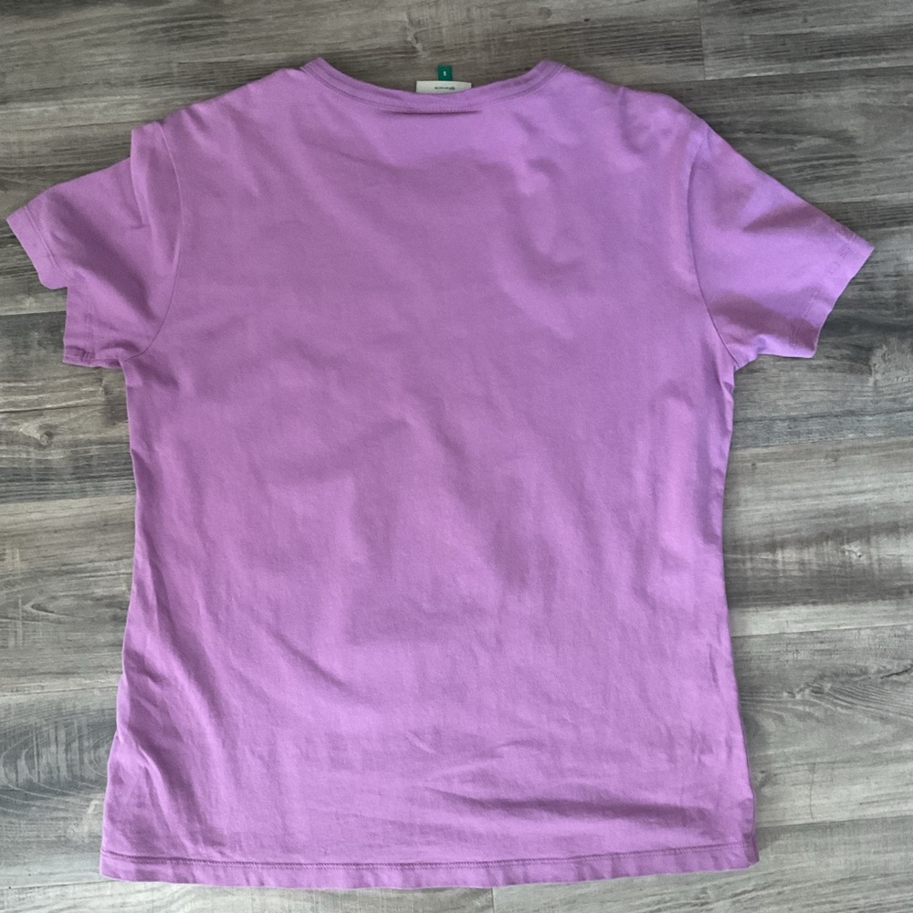 Farm Rio Brasil T shirt size small - Picture 5 of 5